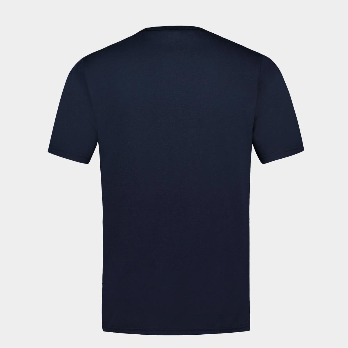 product/l/e/le-coq-sportif_2510033_sky-captain_3.jpg