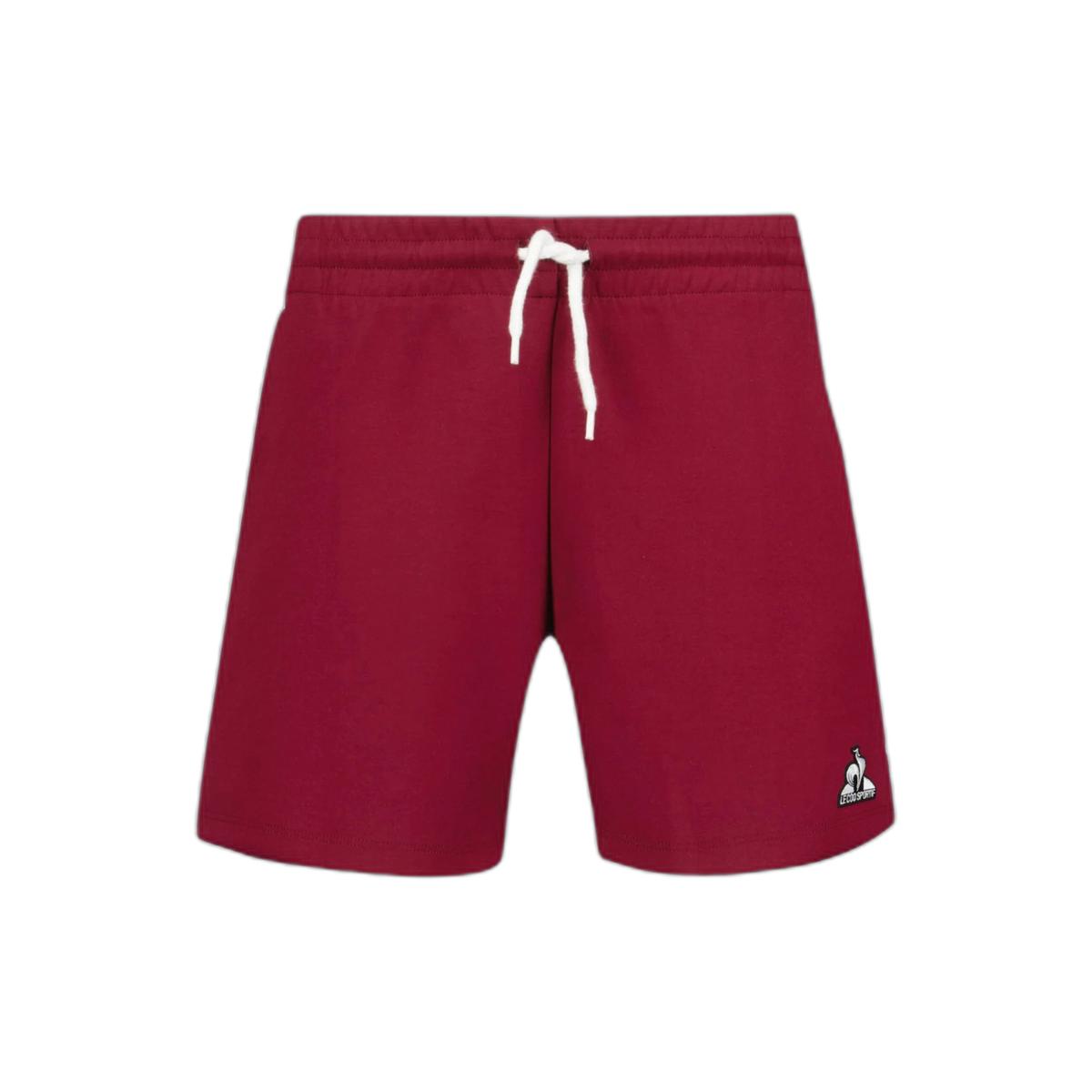 product/l/e/le-coq-sportif_2510085_rambo-red_1.jpg