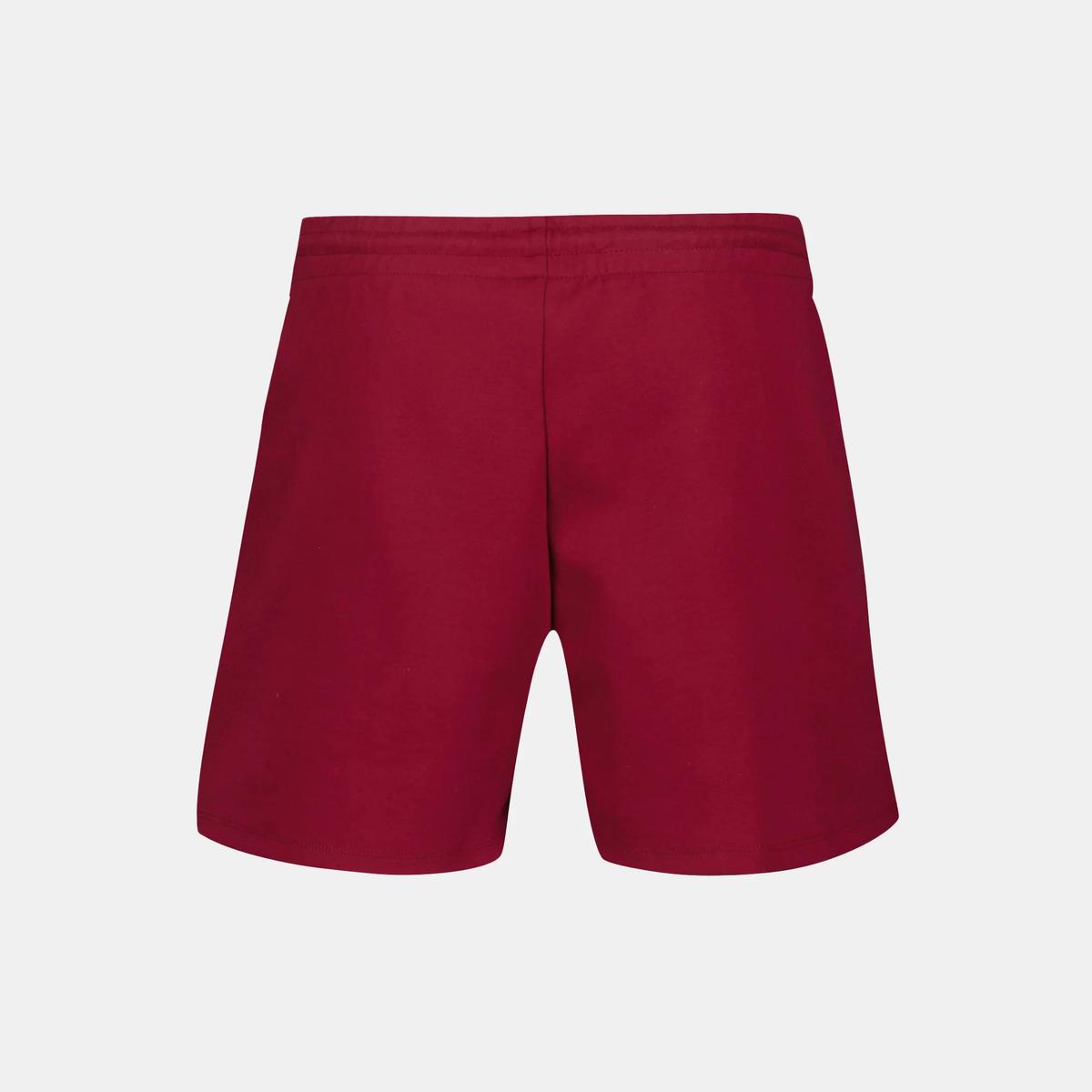 product/l/e/le-coq-sportif_2510085_rambo-red_2.jpg