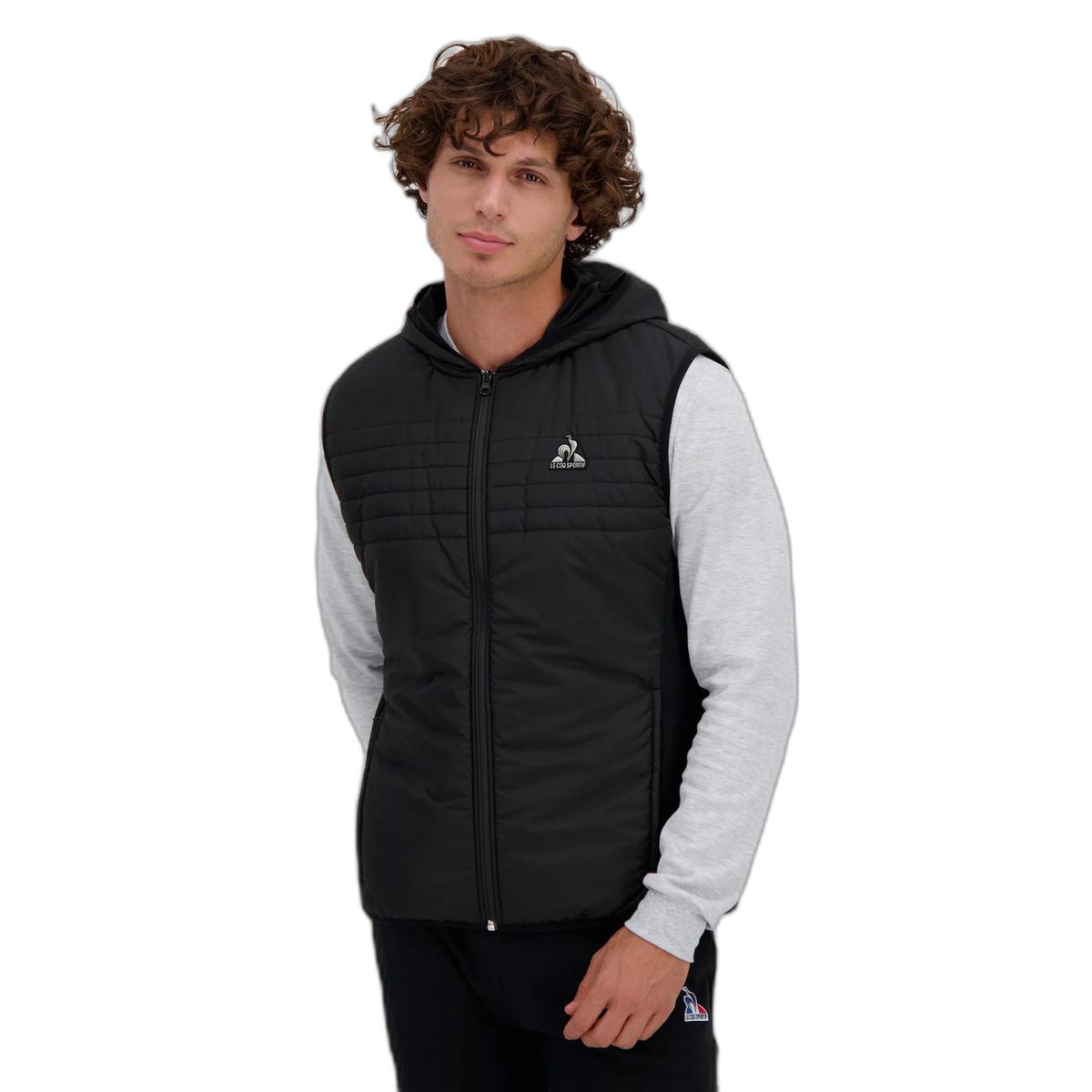 product/l/e/le-coq-sportif_2510295_black_1.jpg