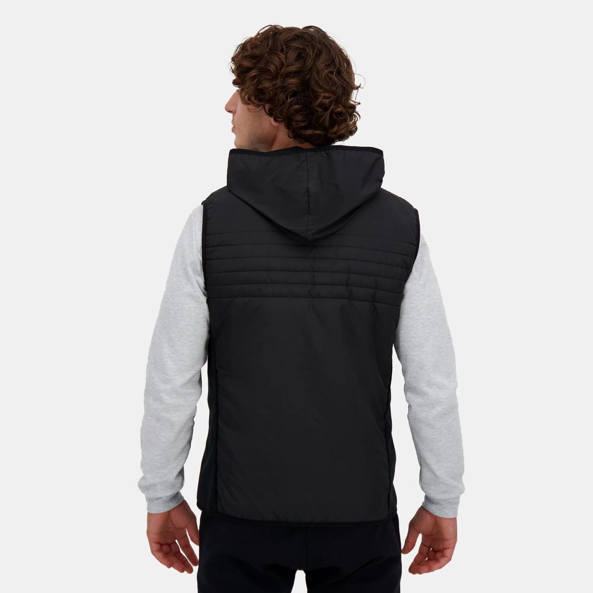product/l/e/le-coq-sportif_2510295_black_2.jpg