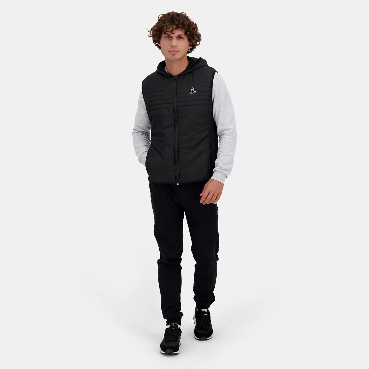 product/l/e/le-coq-sportif_2510295_black_3.jpg