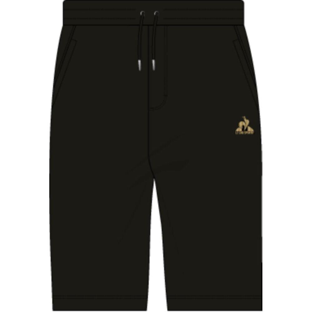 product/l/e/le-coq-sportif_2510901_black_1.jpg