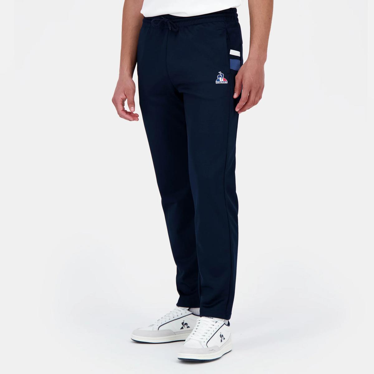 product/l/e/le-coq-sportif_2520340_sky-captain_1.jpg