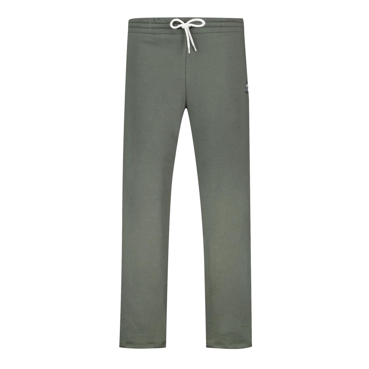 product/l/e/le-coq-sportif_2520375_tea-leaf_1.jpg