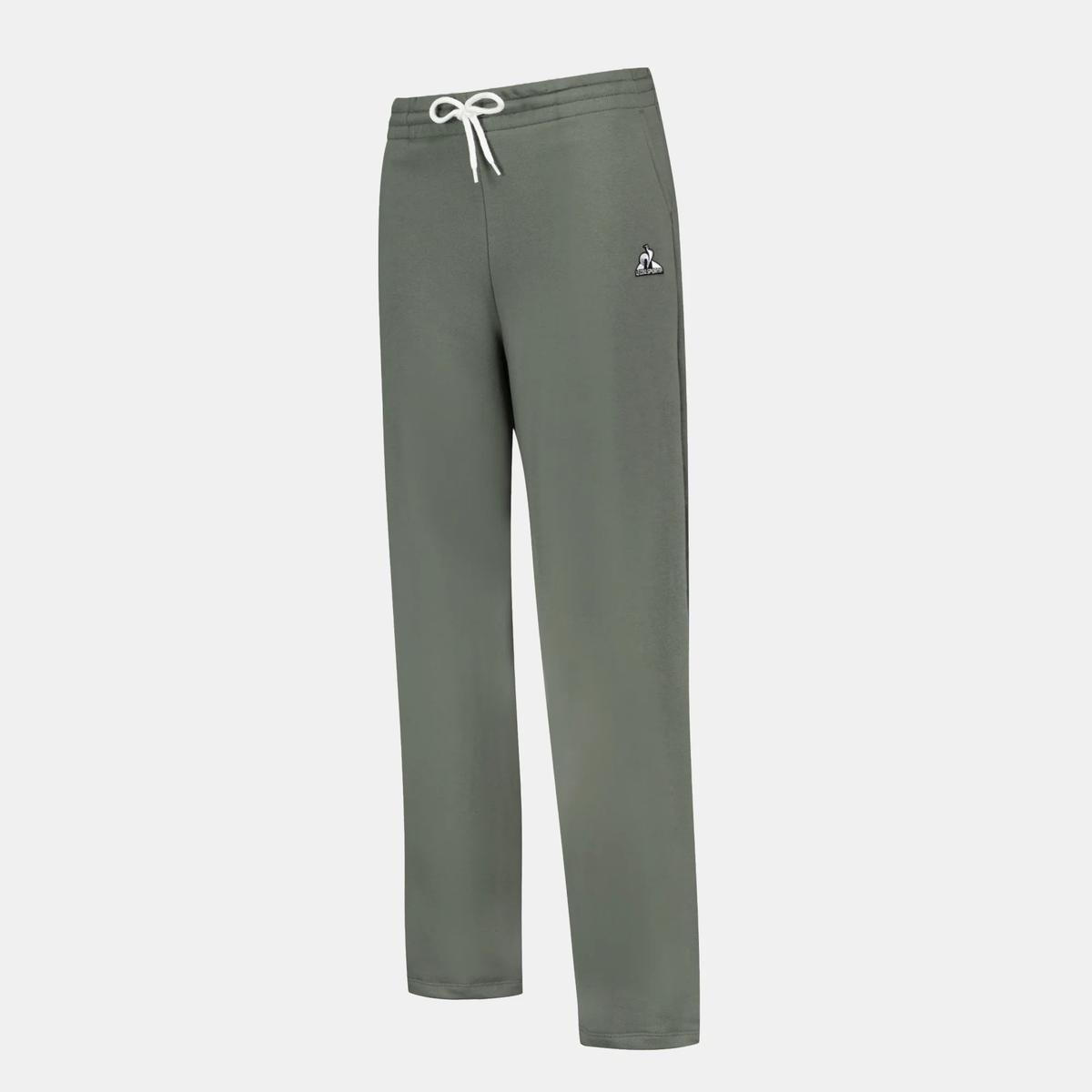 product/l/e/le-coq-sportif_2520375_tea-leaf_2.jpg