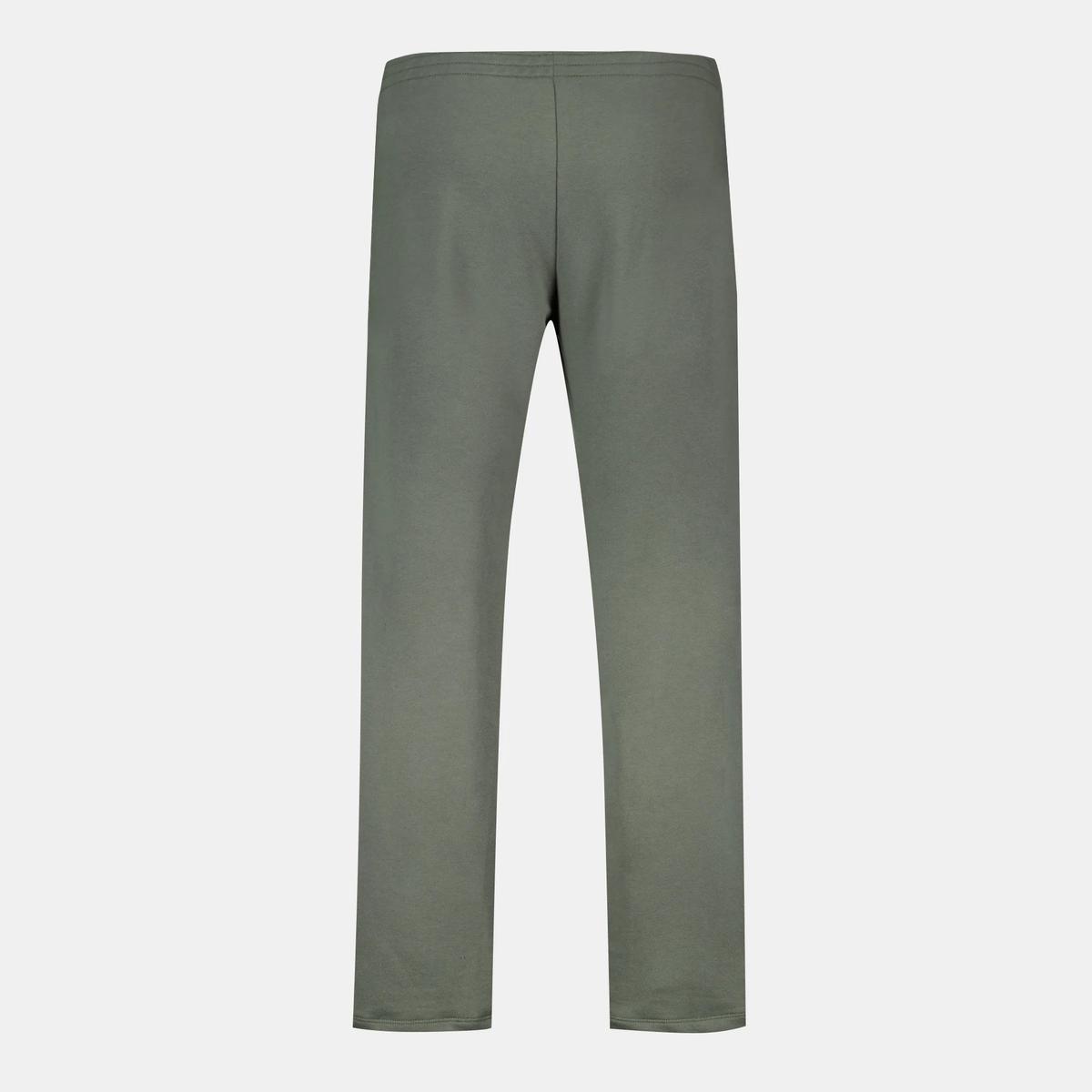 product/l/e/le-coq-sportif_2520375_tea-leaf_3.jpg