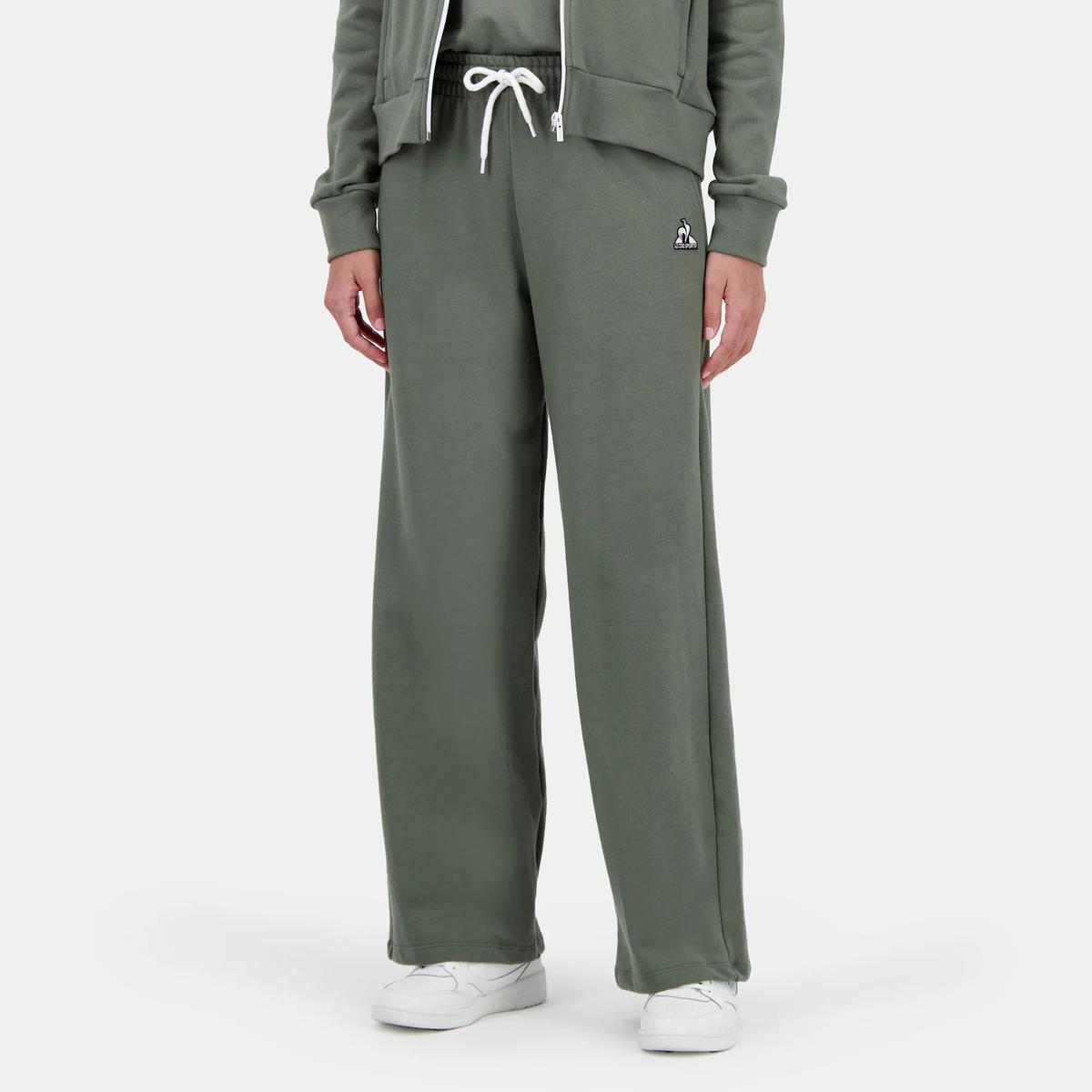 product/l/e/le-coq-sportif_2520375_tea-leaf_4.jpg