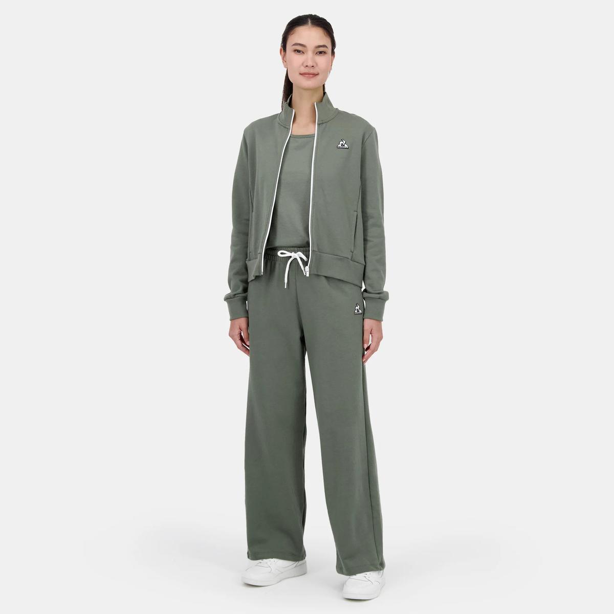 product/l/e/le-coq-sportif_2520375_tea-leaf_6.jpg