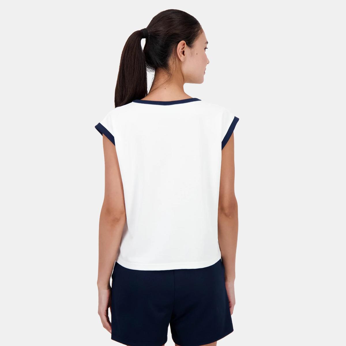 product/l/e/le-coq-sportif_2520383_marshmallow_3.jpg