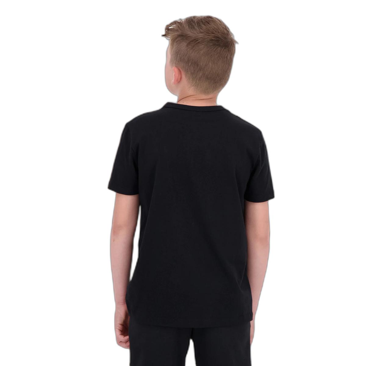 product/l/e/le-coq-sportif_2520441_black-light_2.jpg
