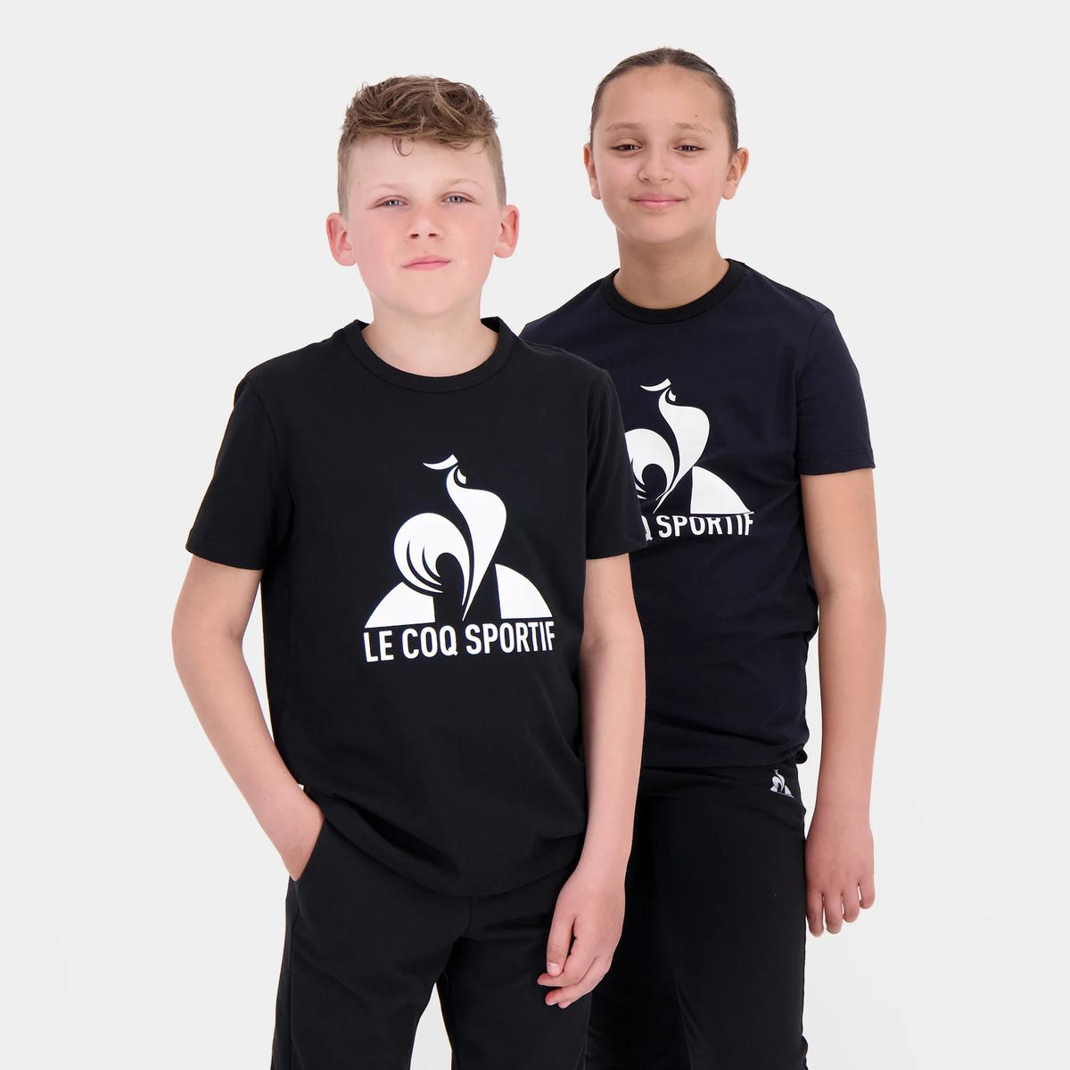 product/l/e/le-coq-sportif_2520441_black-light_3.jpg