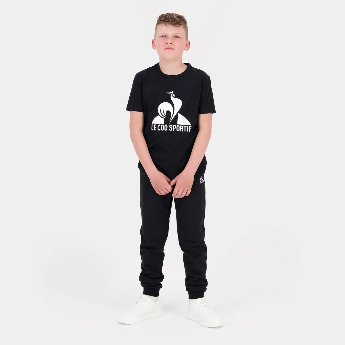 product/l/e/le-coq-sportif_2520441_black-light_5.jpg