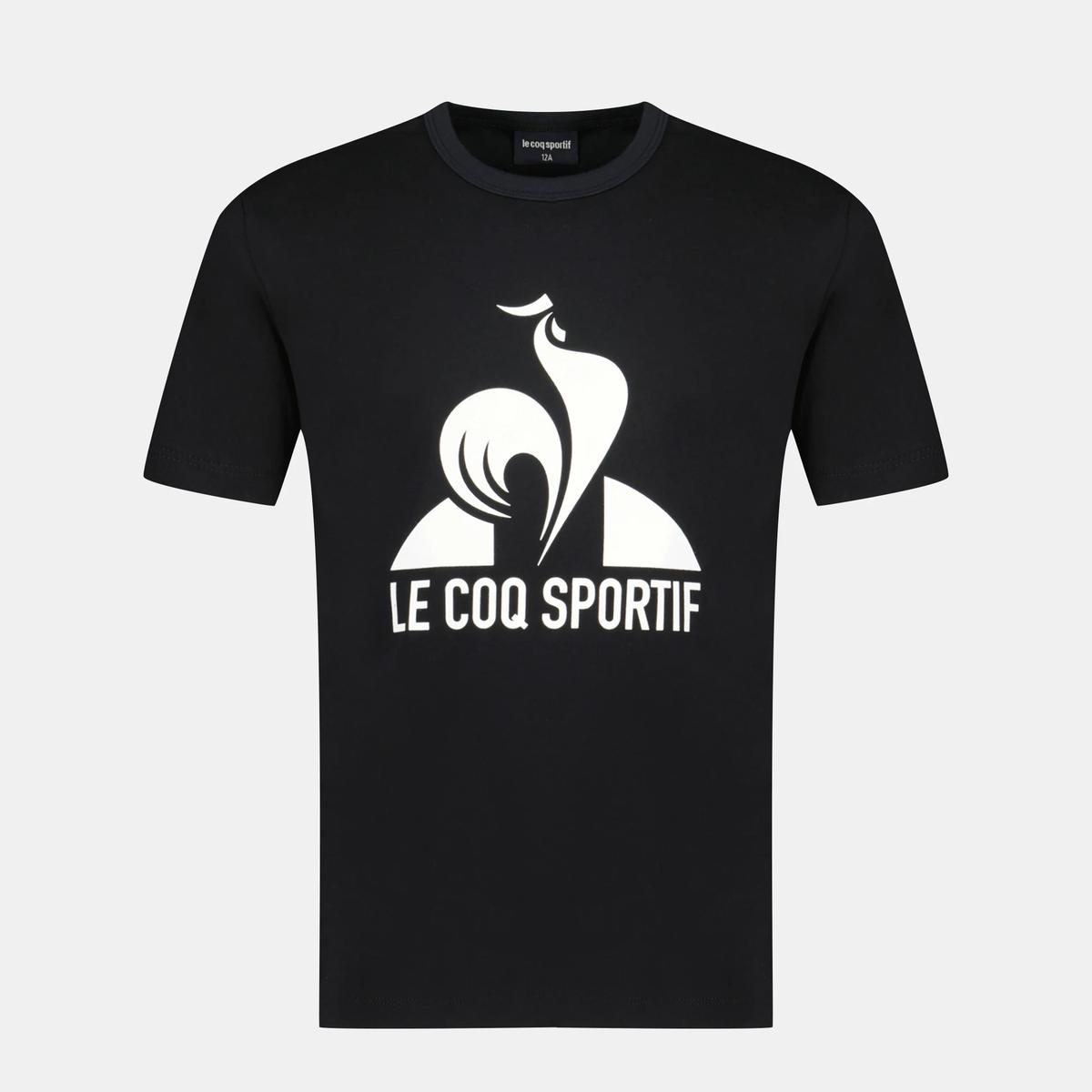 product/l/e/le-coq-sportif_2520441_black-light_6.jpg