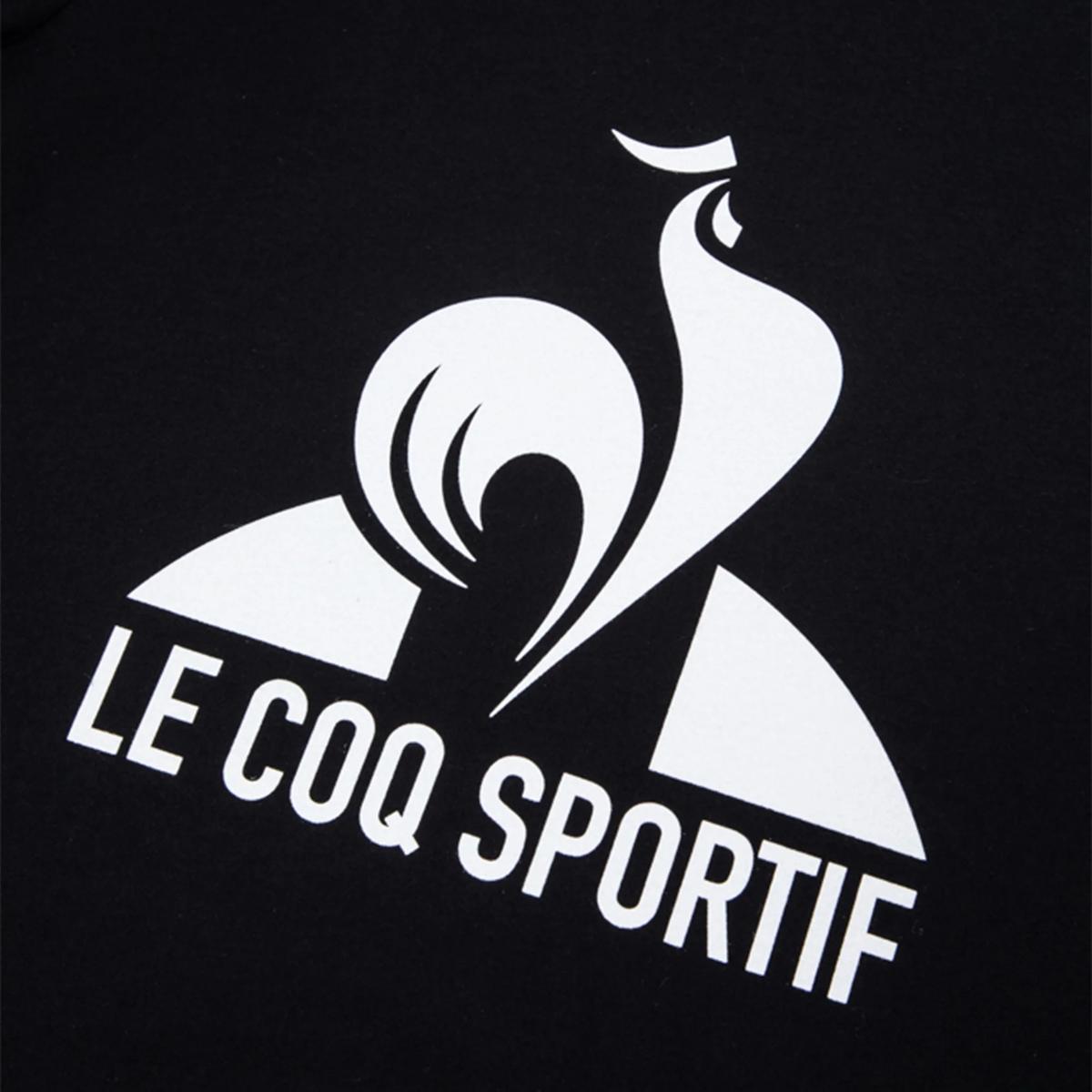 product/l/e/le-coq-sportif_2520441_black-light_7.jpg