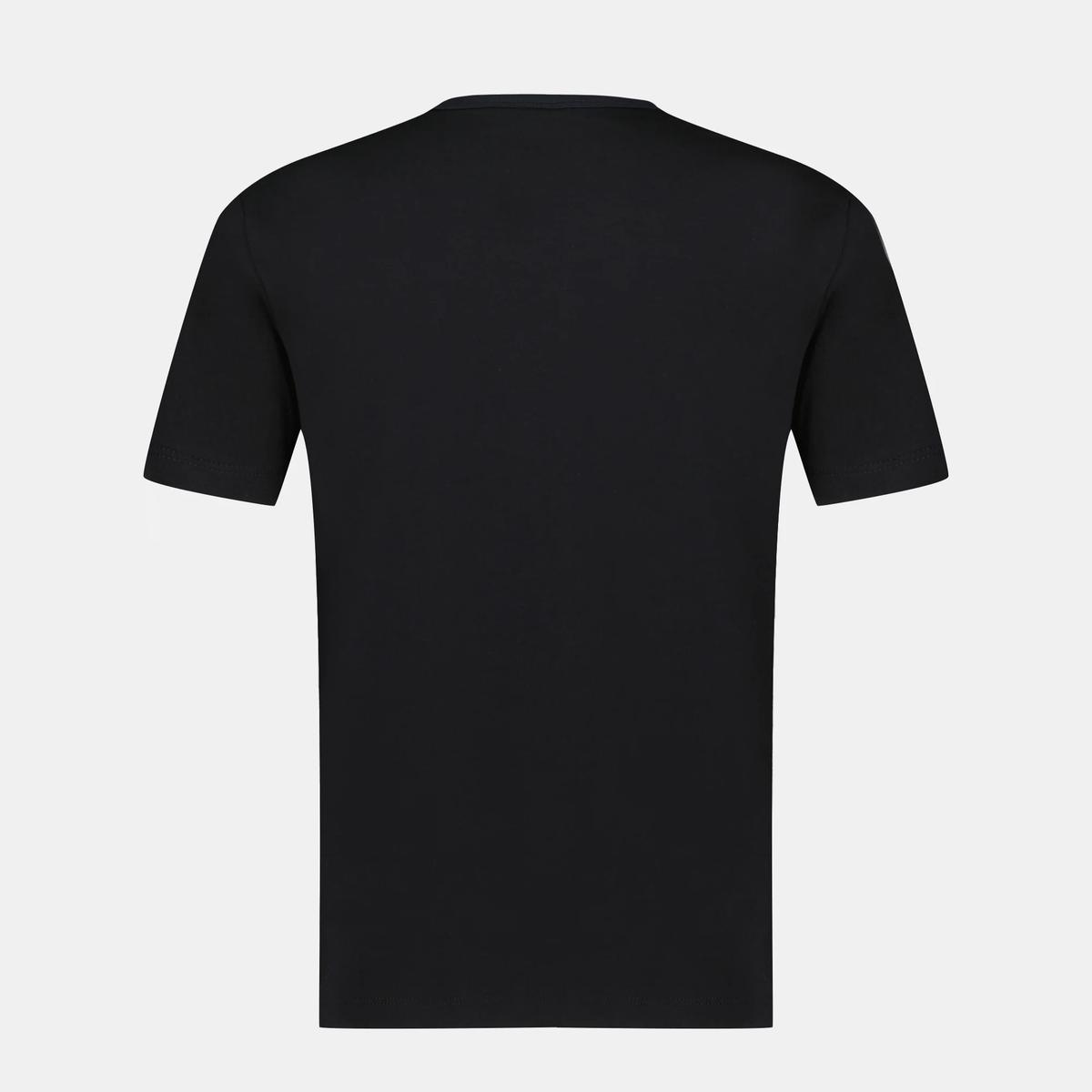 product/l/e/le-coq-sportif_2520441_black-light_8.jpg