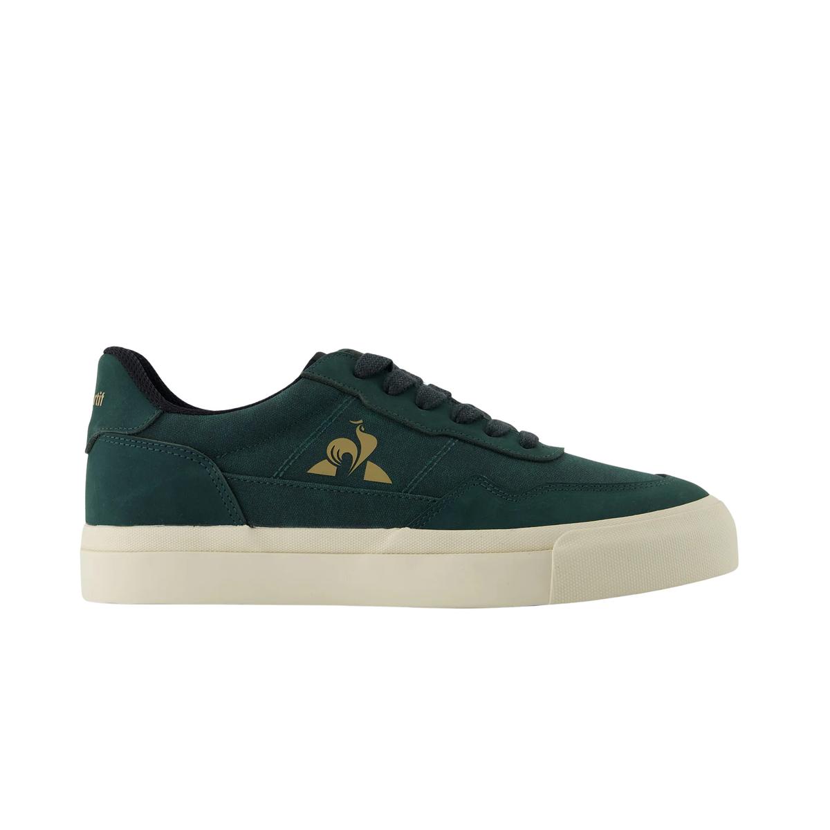 product/l/e/le-coq-sportif_2520542_pine-grove-gold_1.jpg