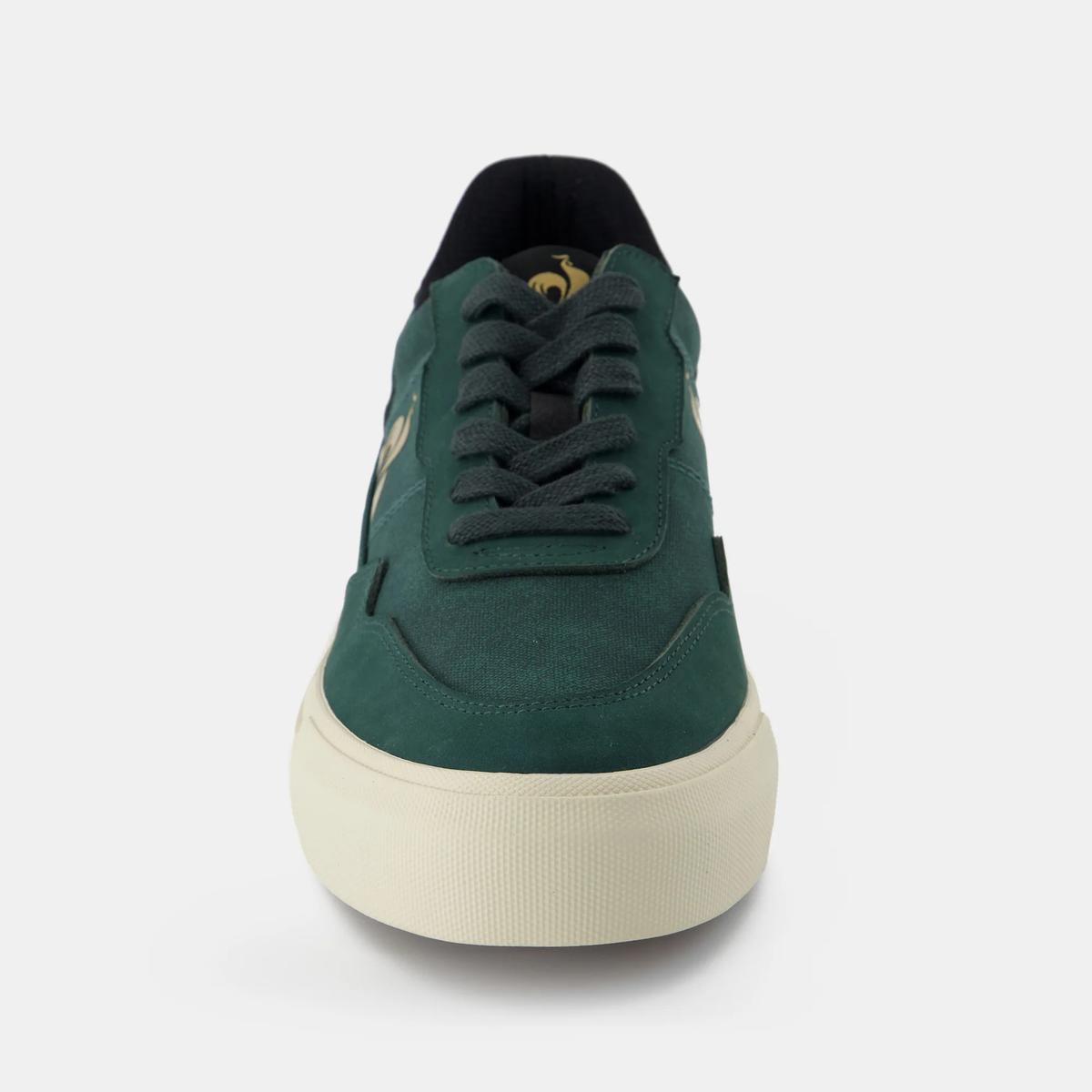 product/l/e/le-coq-sportif_2520542_pine-grove-gold_4.jpg