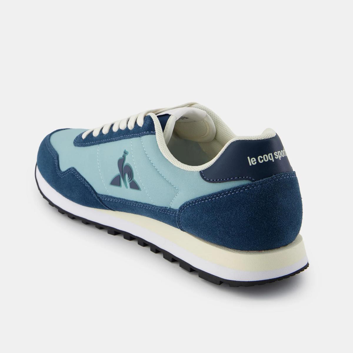 product/l/e/le-coq-sportif_2520569_cameo-blue-pageant-blue_3.jpg