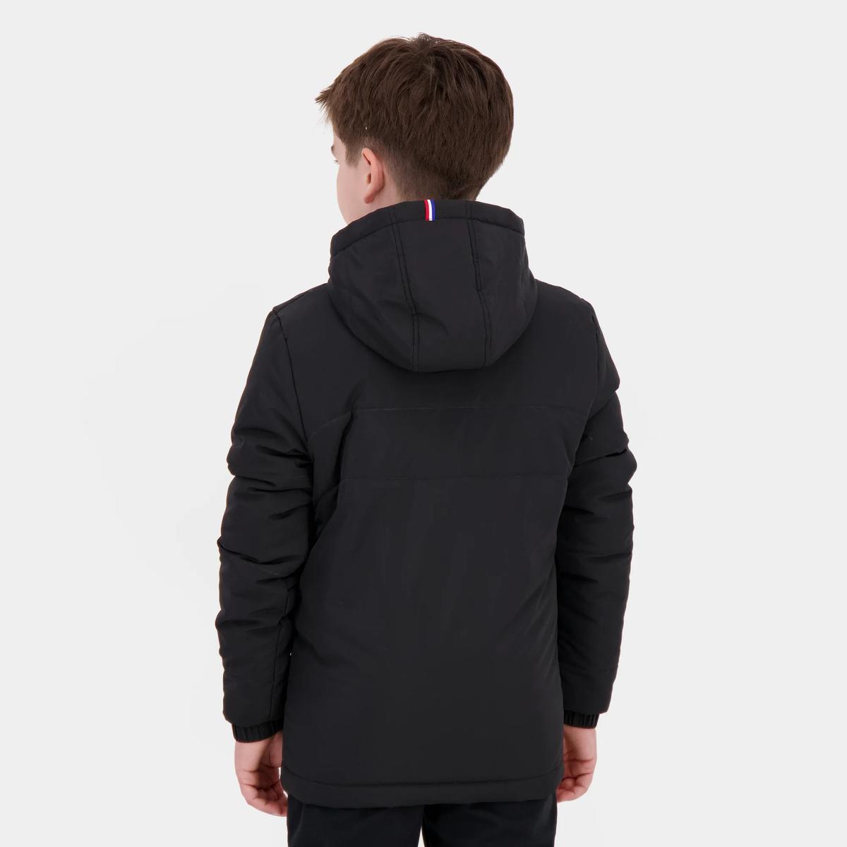 product/l/e/le-coq-sportif_2520599_black_3.jpg
