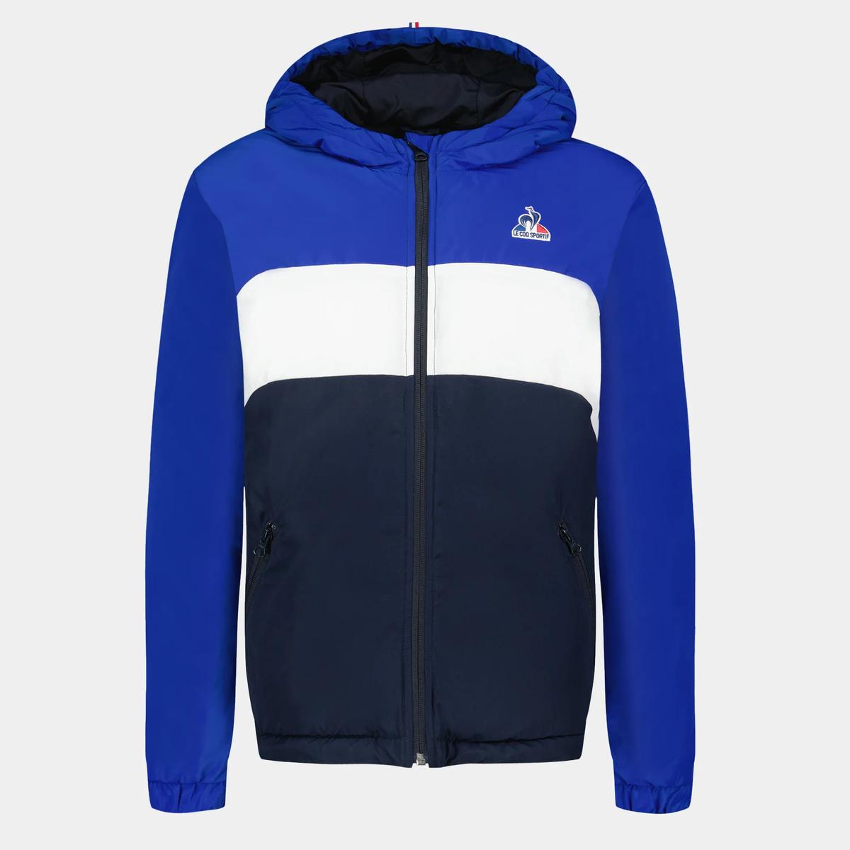 product/l/e/le-coq-sportif_2520601_bleu-electro-now-sky-captain_1.jpg