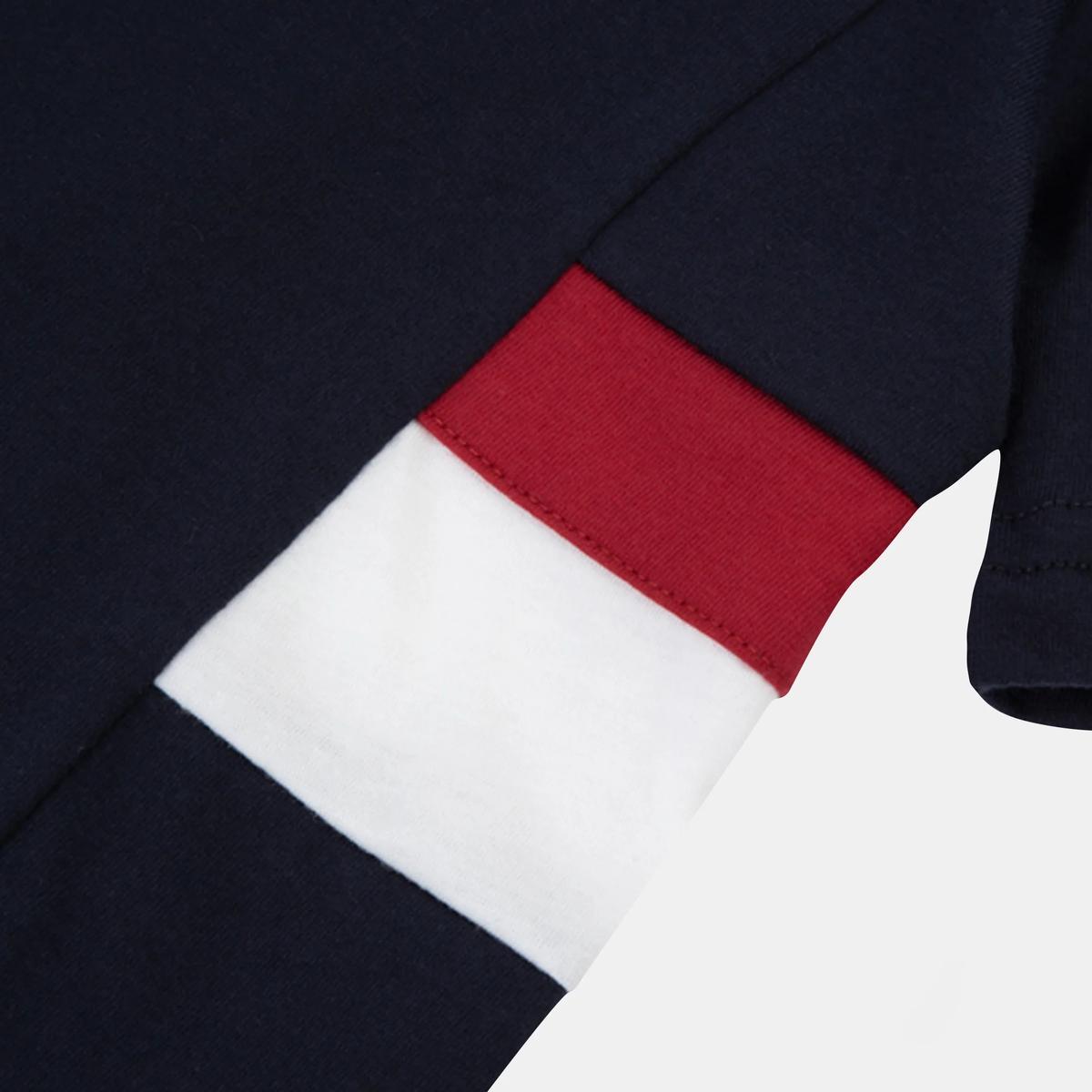 product/l/e/le-coq-sportif_2520810_sky-captain_1.jpg