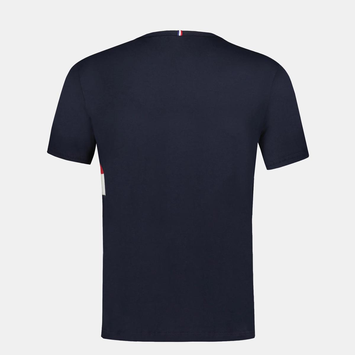 product/l/e/le-coq-sportif_2520810_sky-captain_3.jpg