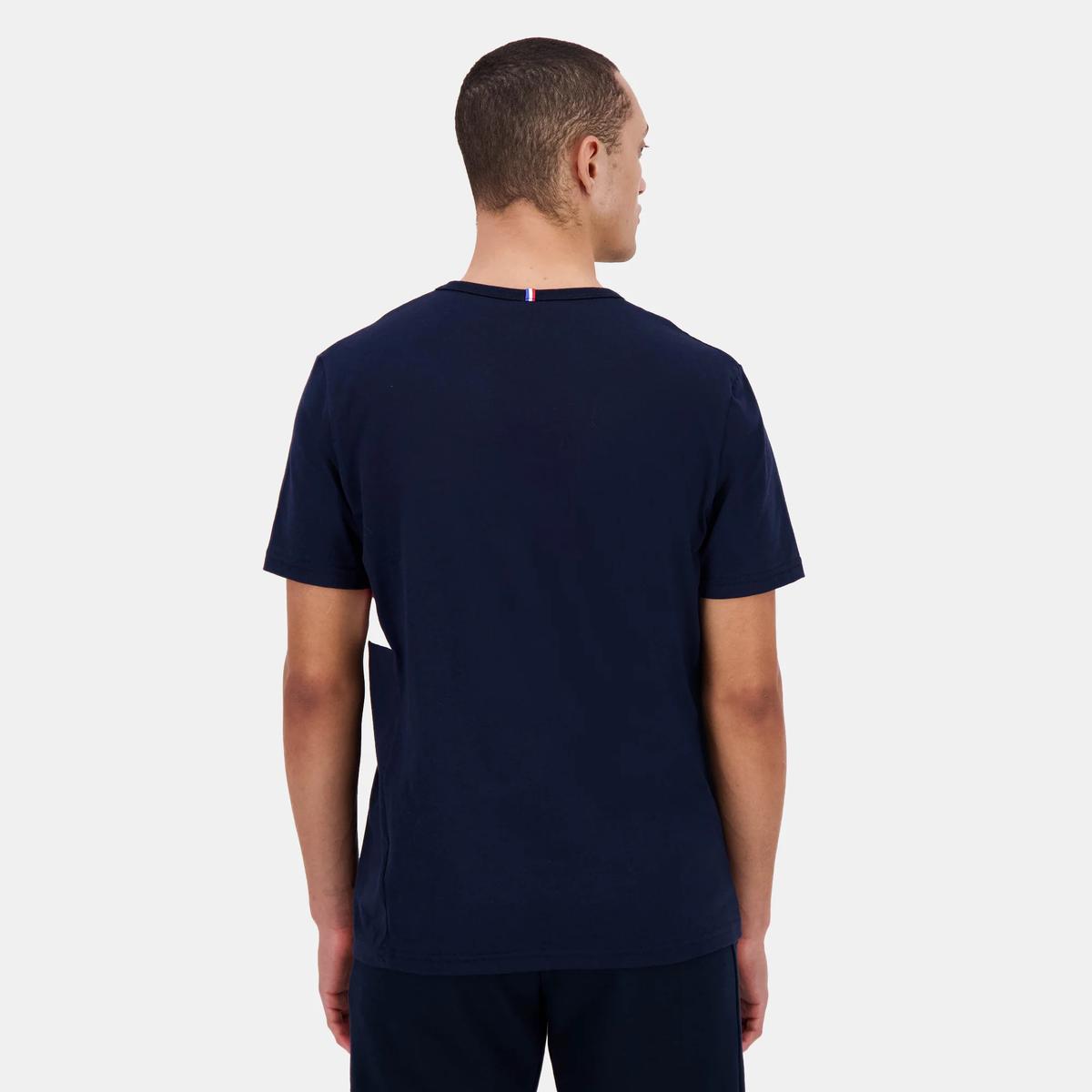 product/l/e/le-coq-sportif_2520810_sky-captain_7.jpg