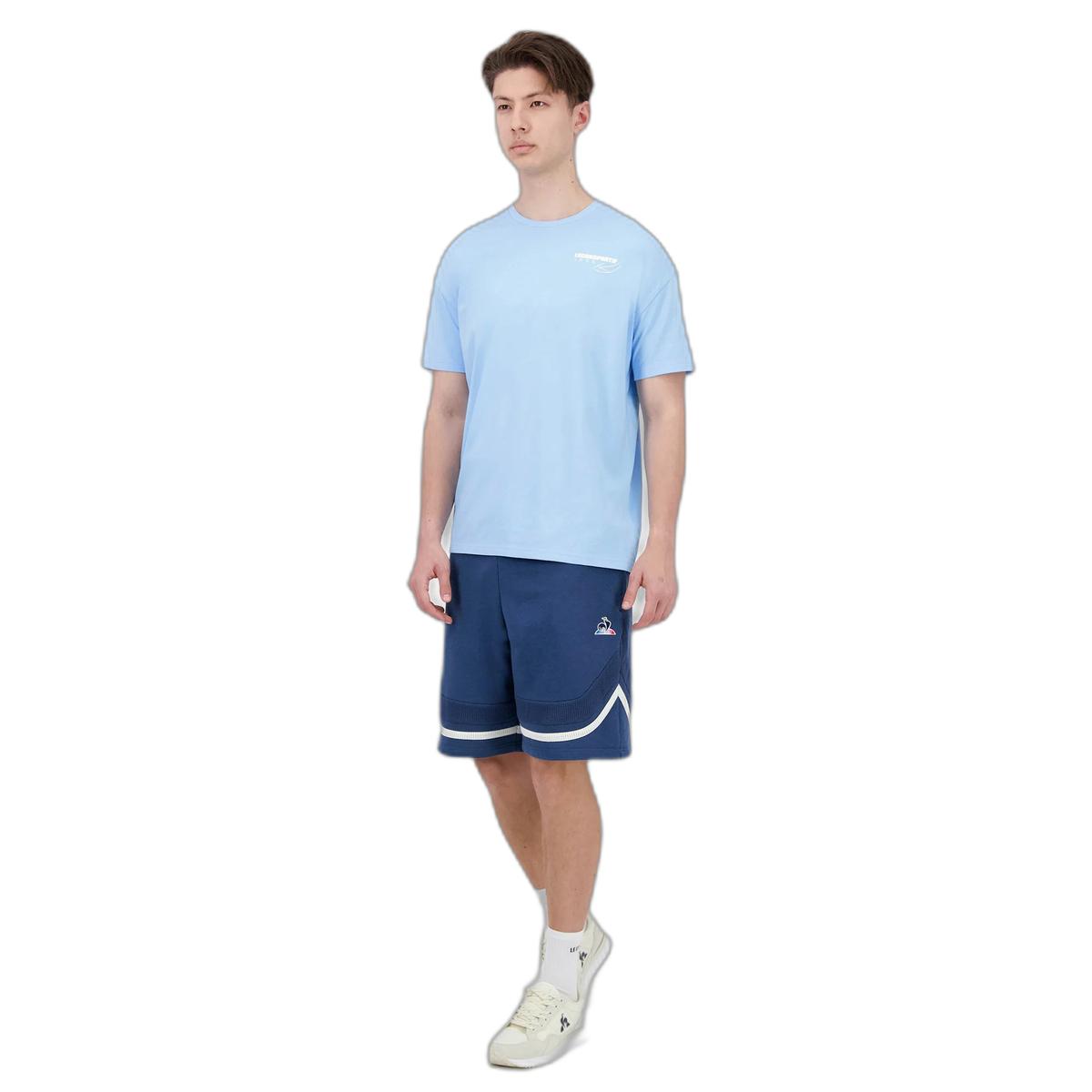 product/l/e/le-coq-sportif_2520865_fly-blue_2.jpg