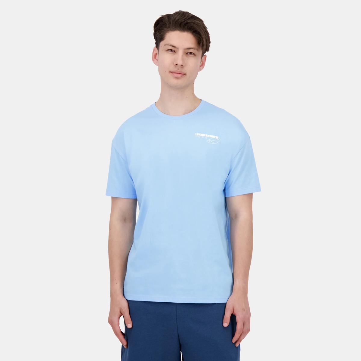 product/l/e/le-coq-sportif_2520865_fly-blue_3.jpg