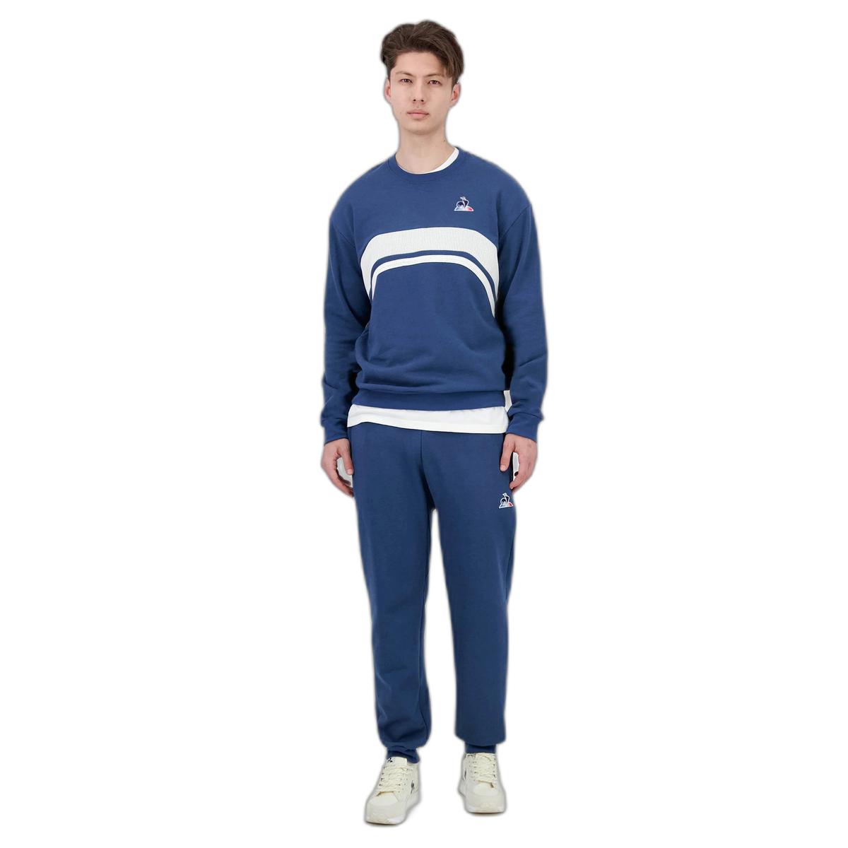 product/l/e/le-coq-sportif_2520875_insignia-blue_2.jpg