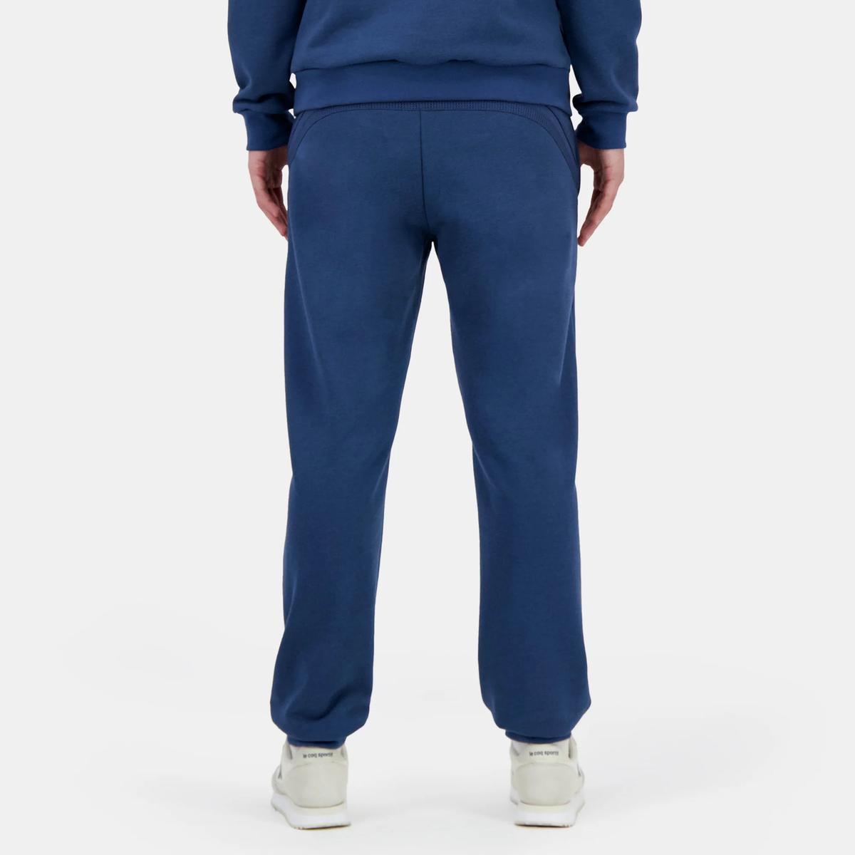 product/l/e/le-coq-sportif_2520875_insignia-blue_3.jpg