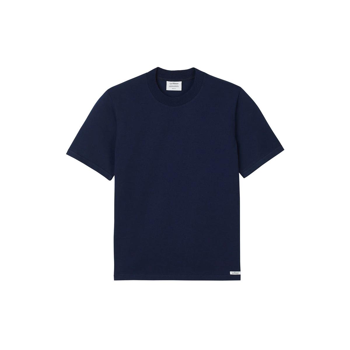 product/l/e/le-minor_123115m-101_marine_1.jpg