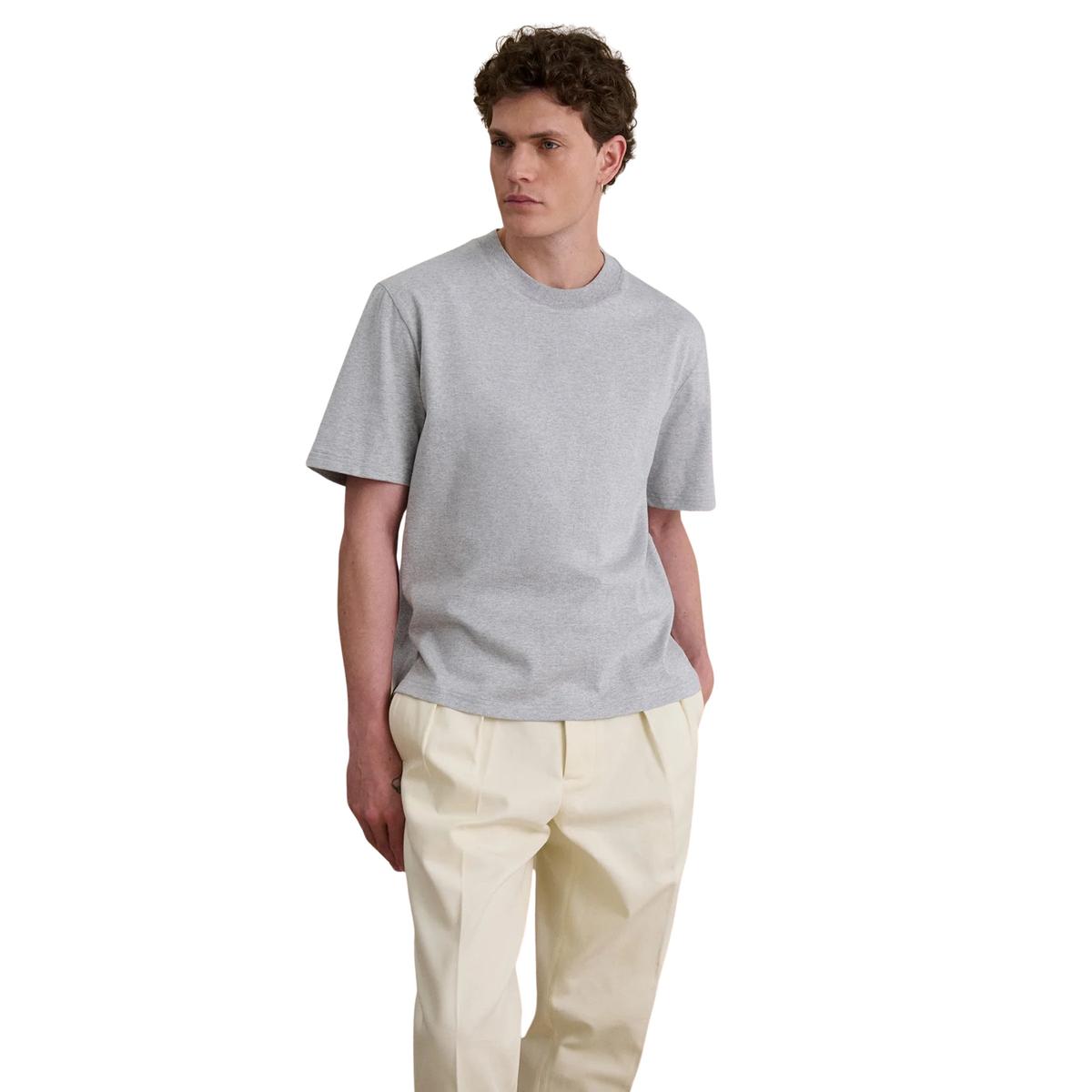 product/l/e/le-minor_123115m-ggh_gris-chine_1.jpg