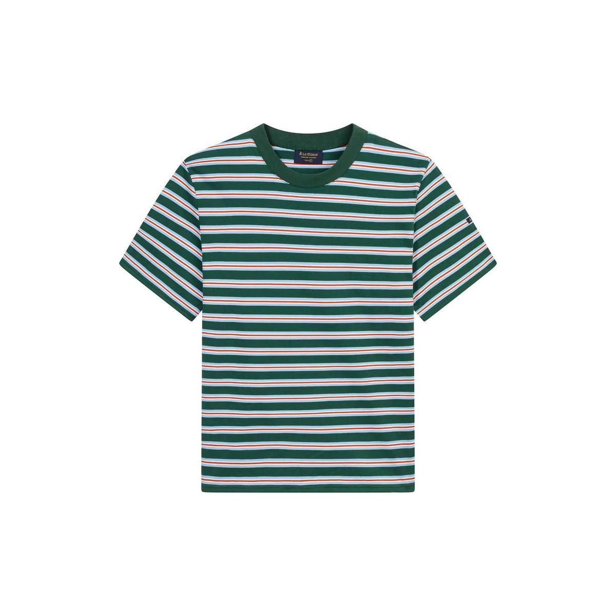 product/l/e/le-minor_123115m-w02_d157-vert-bleu-ecru-rouge_1.jpg