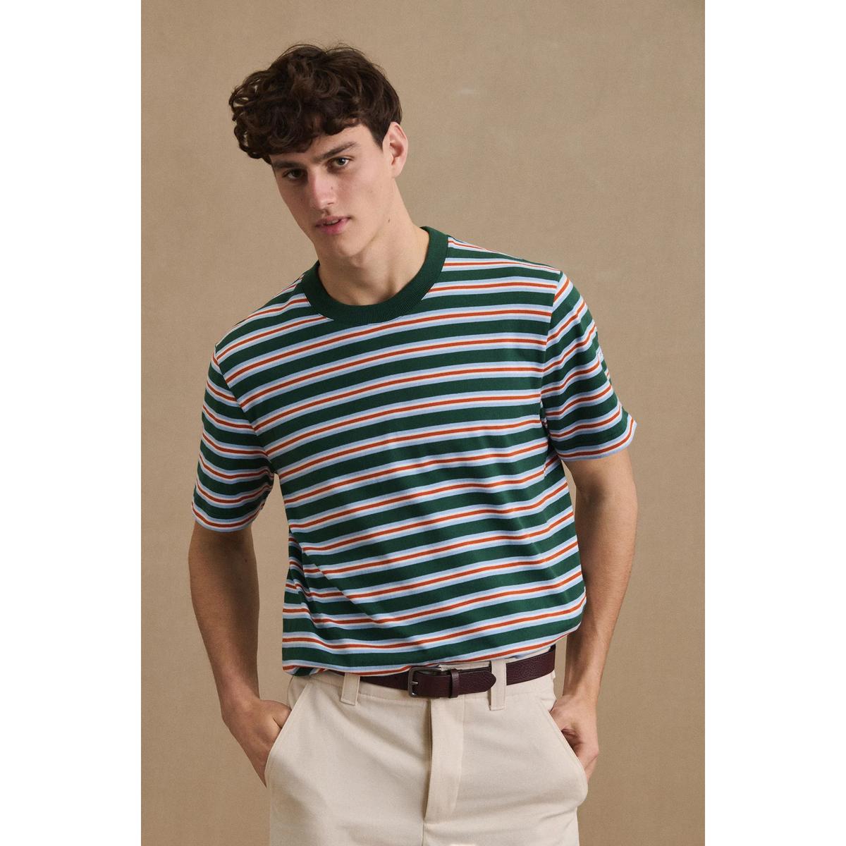 product/l/e/le-minor_123115m-w02_d157-vert-bleu-ecru-rouge_2.jpg