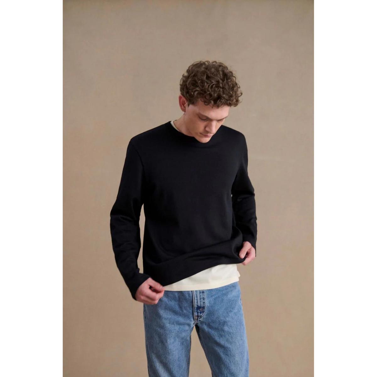 product/l/e/le-minor_221100h-901_noir_4.jpg