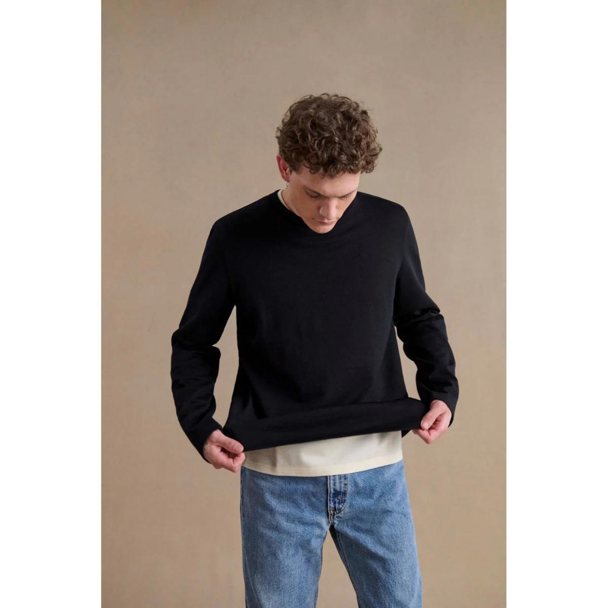 product/l/e/le-minor_221100h-901_noir_5.jpg
