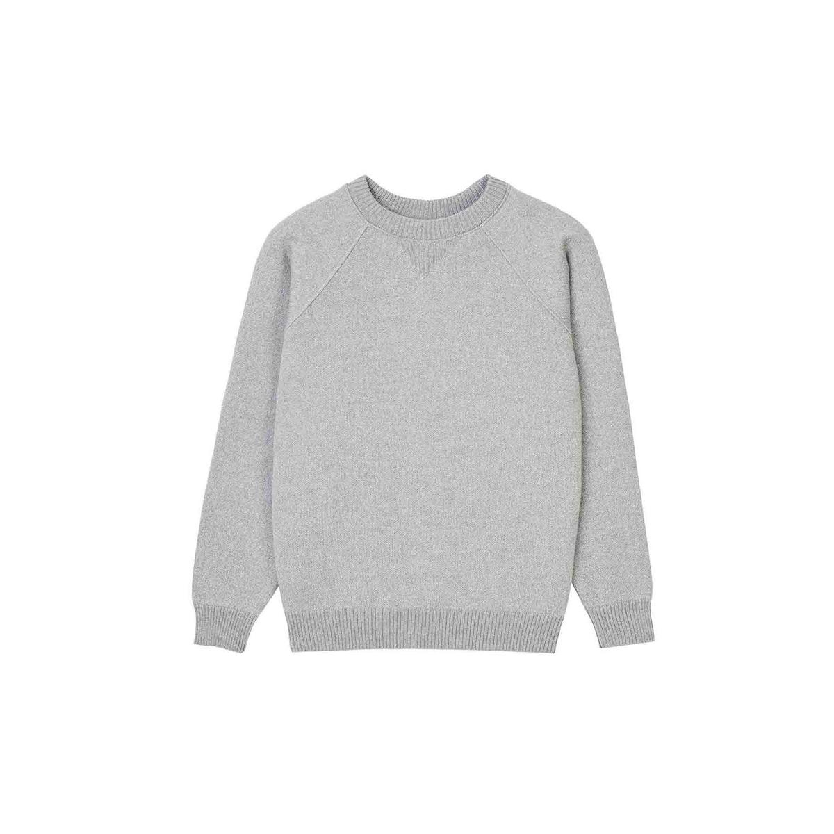 product/l/e/le-minor_62009m-ggh_gris-chine_1.jpg