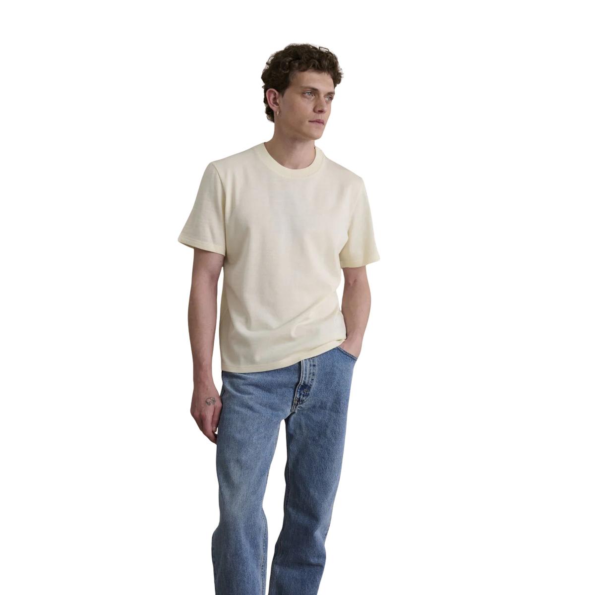 product/l/e/le-minor_62012h-002_ecru_2.jpg
