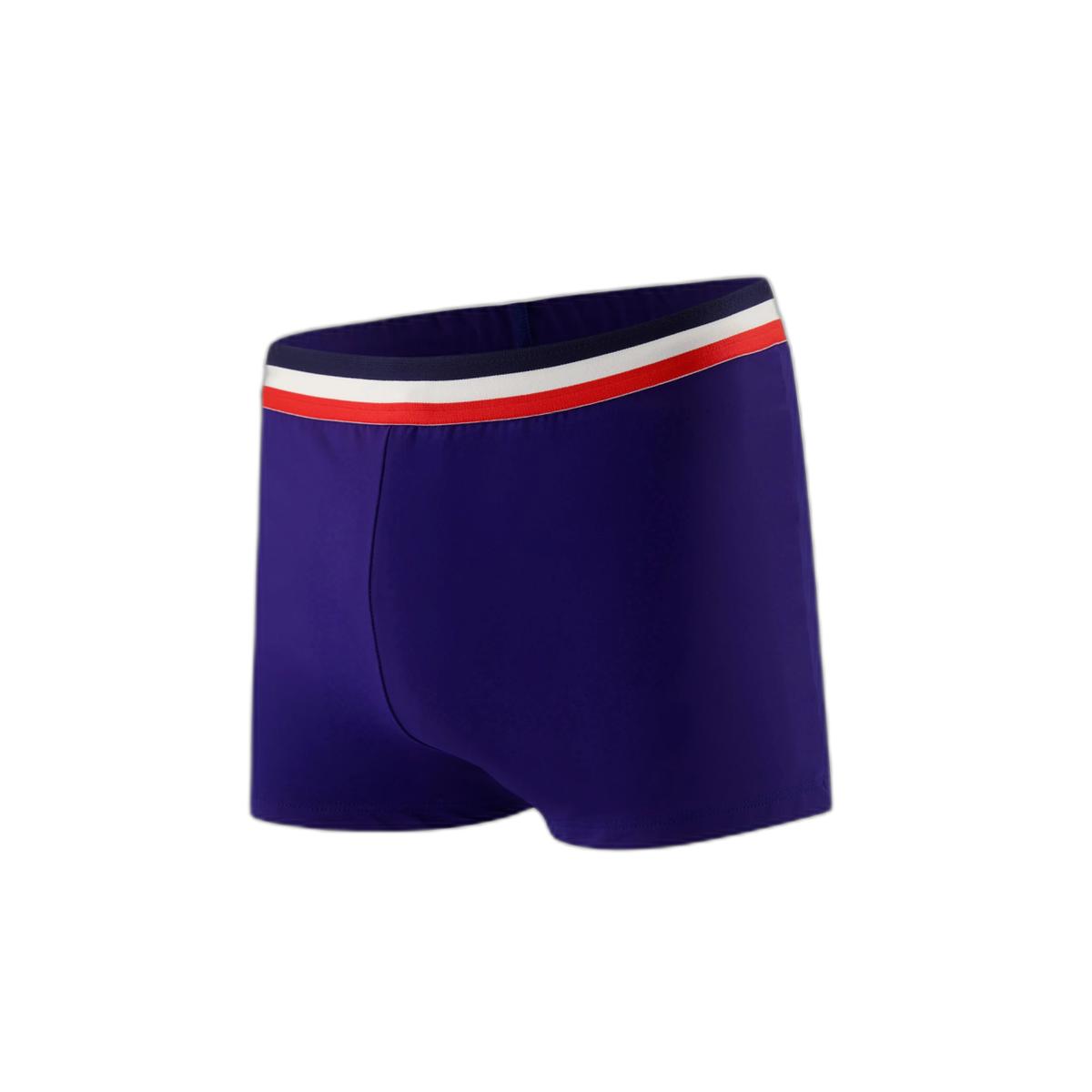 product/l/e/le-slip-francais_hbabxb017ble002_bleu-marine_1.jpg