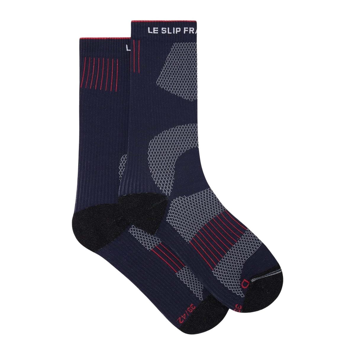 product/l/e/le-slip-francais_hchcha025ble001_marine_1.jpg