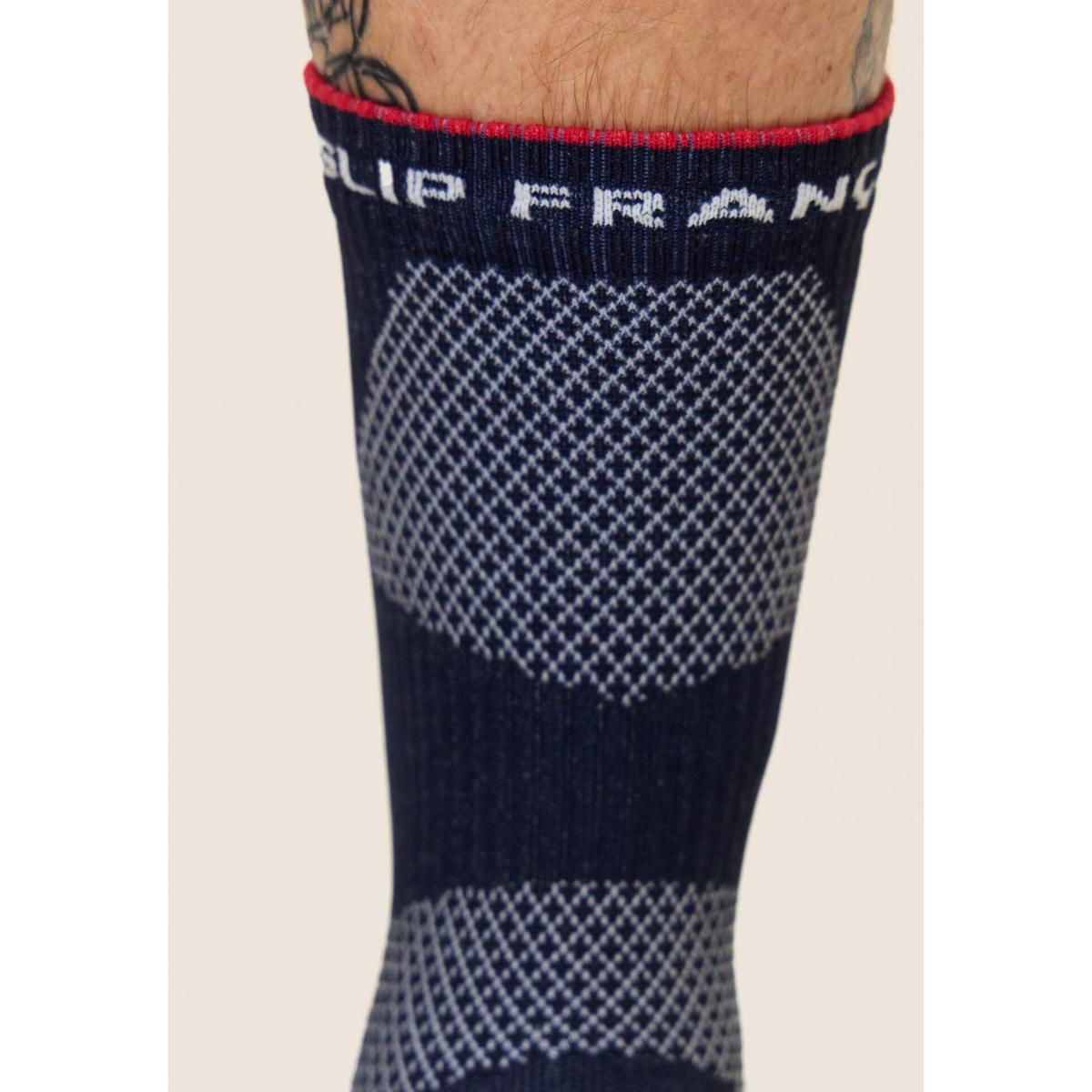 product/l/e/le-slip-francais_hchcha025ble001_marine_4.jpg