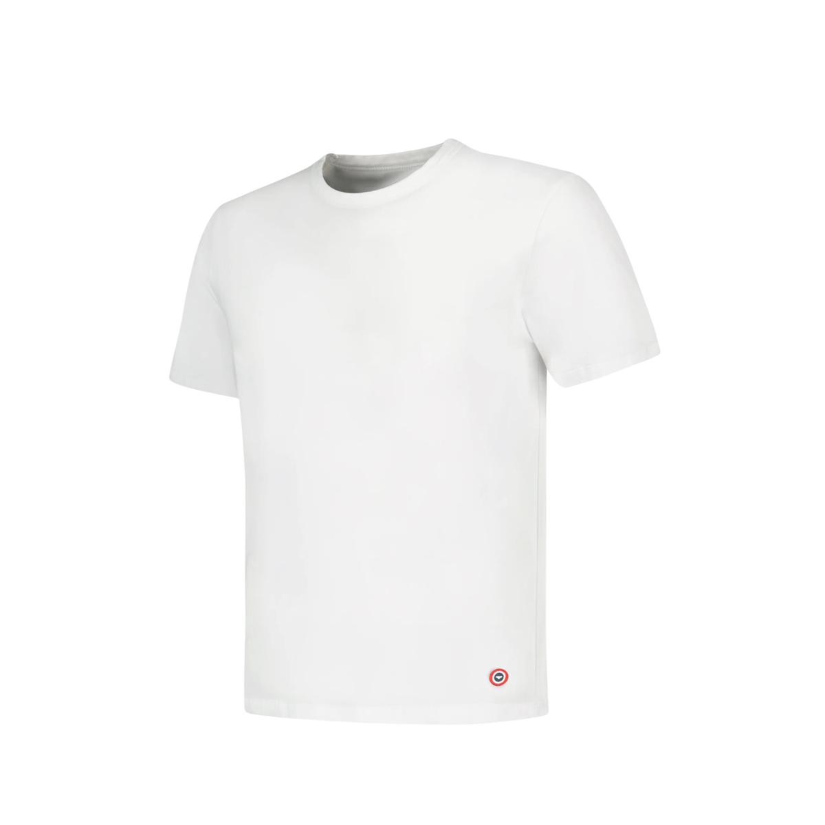 product/l/e/le-slip-francais_hpypyh048bla001_blanc_1.jpg