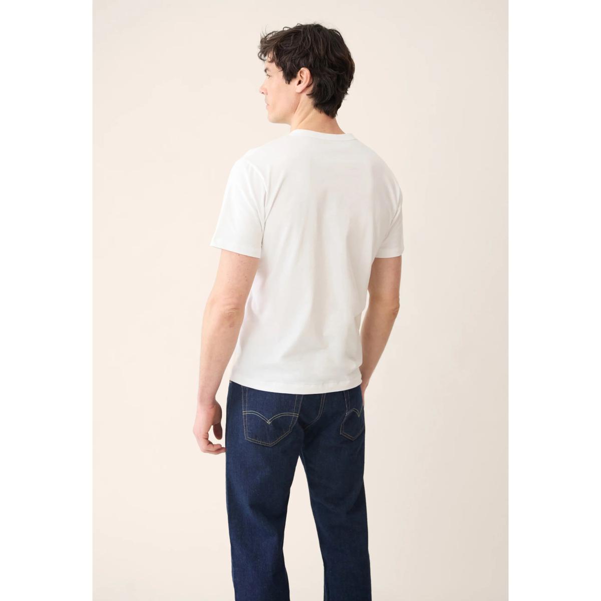 product/l/e/le-slip-francais_hpypyh048bla001_blanc_2.jpg