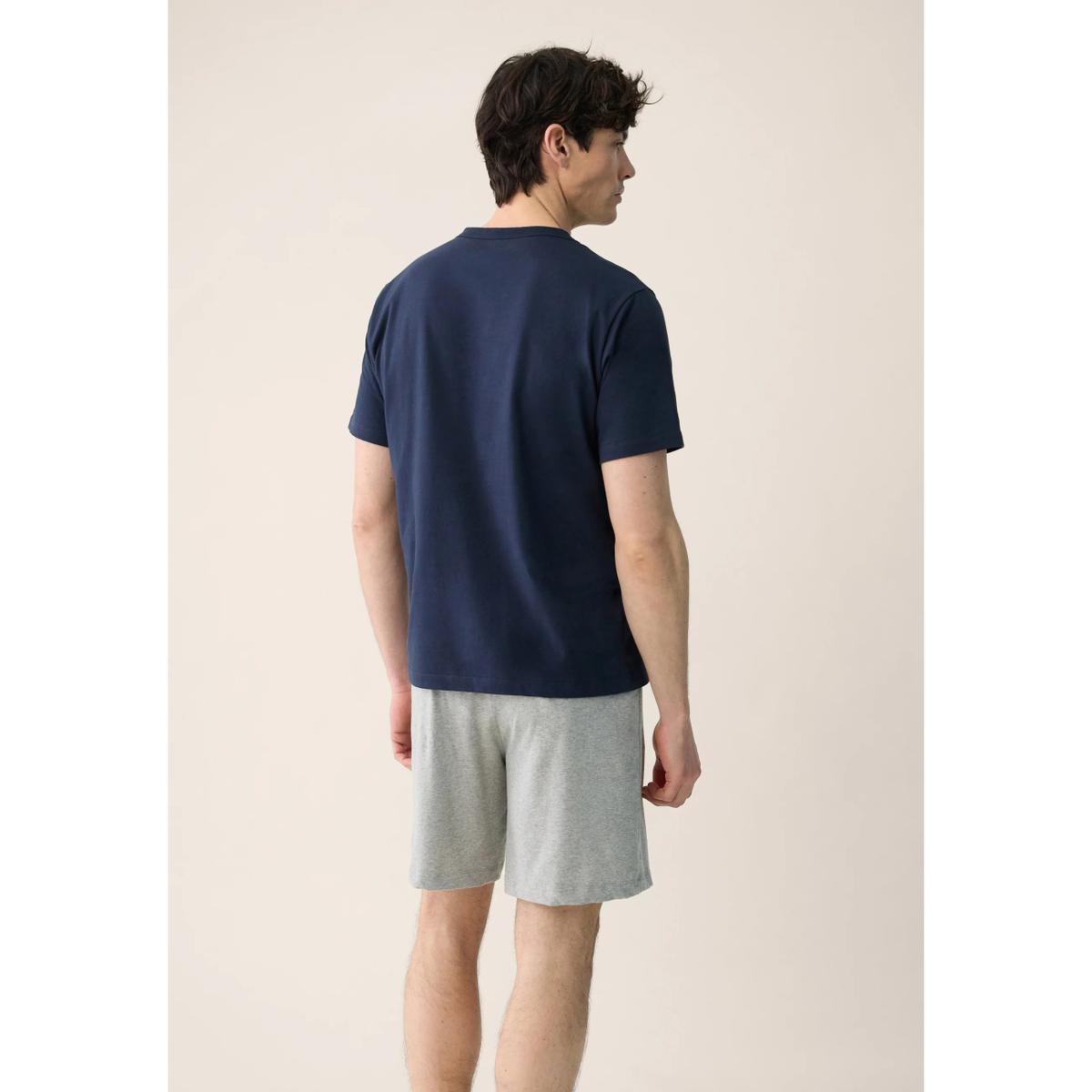 product/l/e/le-slip-francais_hpypyh048ble001_bleu-marine_2.jpg