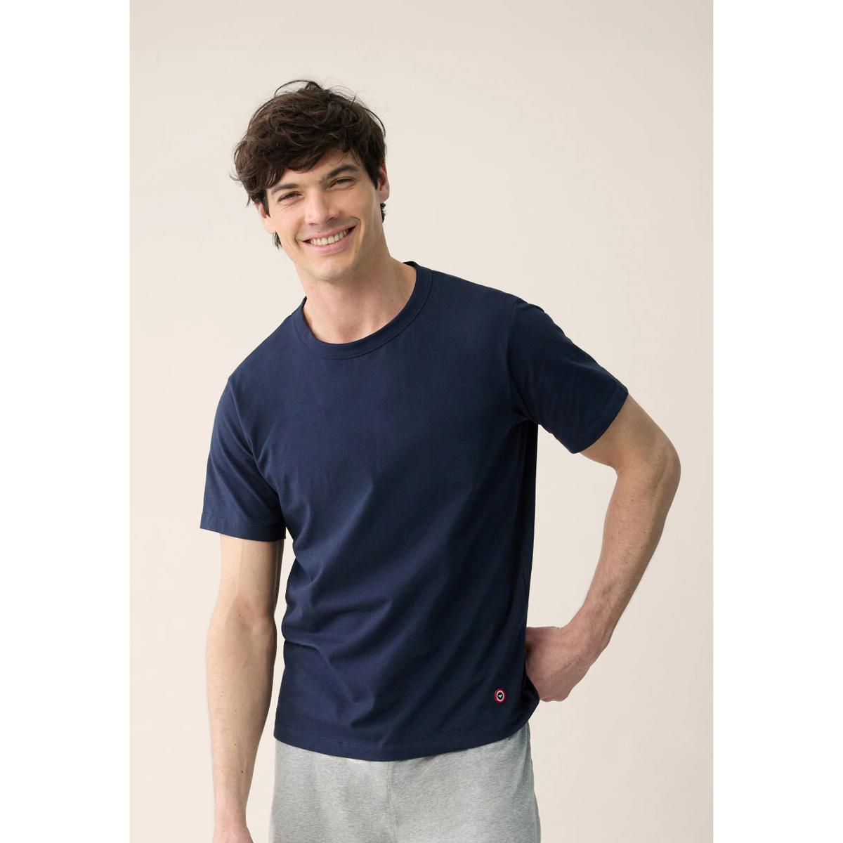 product/l/e/le-slip-francais_hpypyh048ble001_bleu-marine_3.jpg