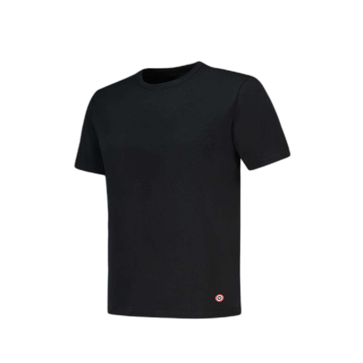 product/l/e/le-slip-francais_hpypyh048noi001_noir_1.jpg