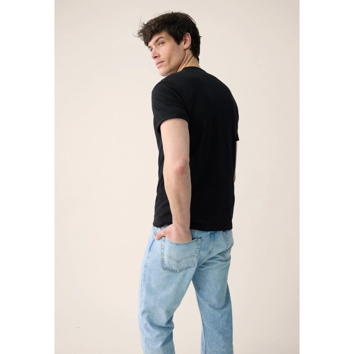 product/l/e/le-slip-francais_hpypyh048noi001_noir_2.jpg