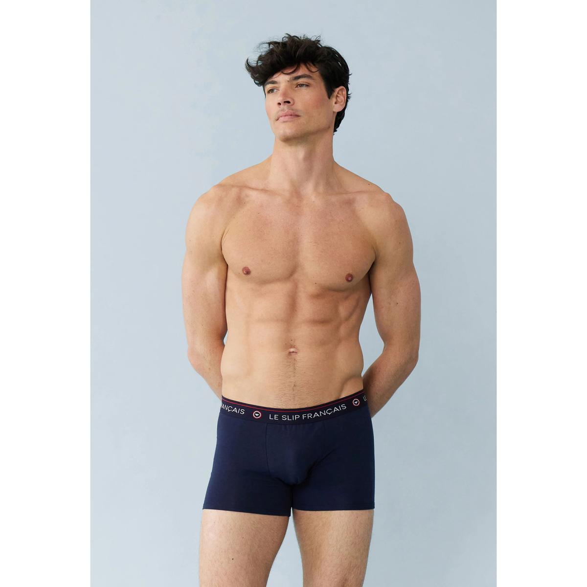 product/l/e/le-slip-francais_hsvbxr174ble001_bleu-marine_3.jpg